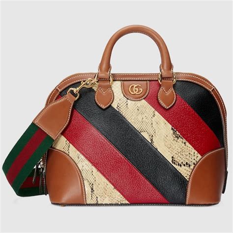 gucci taske pris|gucci dk official site.